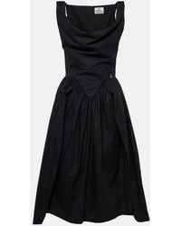 Vivienne Westwood - Dresses - Lyst