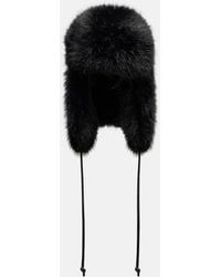 Perfect Moment - Hat - Lyst