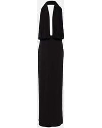 Magda Butrym - Dresses - Lyst