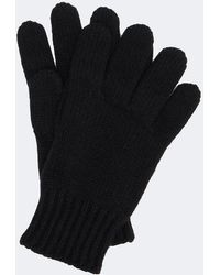 The Row - Pleon Cashmere Gloves - Lyst