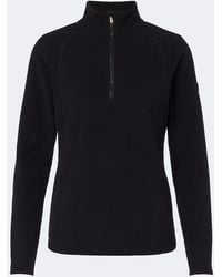 Bogner - Ski-Baselayer Medita - Lyst