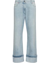 gucci mom jeans