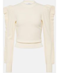Max Mara - Pullover Genero - Lyst