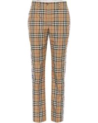 burberry belt womens orange