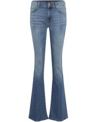 for all mankind jeans sale