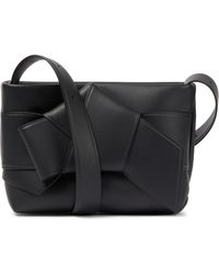 Acne Studios Shoulder bags for Women | Online Sale up to 55% off 