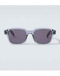 Dior - Cd Icon S4I Square Sunglasses - Lyst