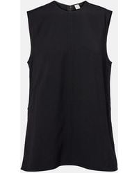 TOTEME - Top Raye - Lyst