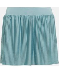 Varley Skirts for Women | Online Sale up to 31% off | Lyst Canada