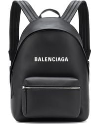 Balenciaga Backpacks for Women - Up to 20% off at Lyst.com