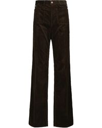 Polo Ralph Lauren Wide-leg and palazzo pants for Women - Up to 50 