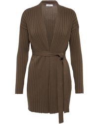 Max Mara Cardigans for Women | Online Sale up to 60% off | Lyst