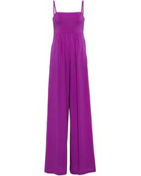 Pagliaccetti e tute intere Max Mara da donna - Fino al 66% di sconto | Lyst