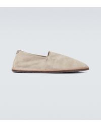 Brunello Cucinelli Espadrilles for Men - Up to 25% off at Lyst.com