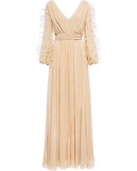 Max Mara Formal dresses and evening gowns for Women | Online Sale up to 60%  off | Lyst