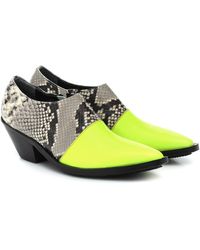 Junya Watanabe Shoes for Women | Online Sale up to 70% off | Lyst