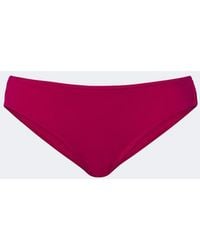 Eres - Souplesse Bikini Bottoms - Lyst