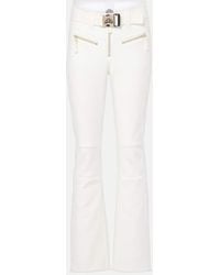 Jet Set - Tiby Ski Pants - Lyst