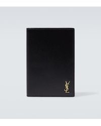 Saint Laurent - Shoulderbags - Lyst