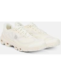 Loewe - X On Cloudventure 2.0 Running Shoes - Lyst