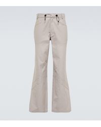 GR10K Pants, Slacks and Chinos for Men | Online Sale up to 59% off 