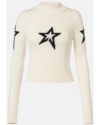 Perfect Moment - Pullover - Lyst