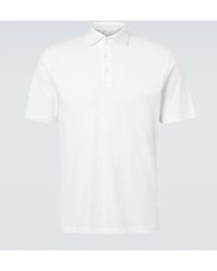 Fedeli - Polo Zero - Lyst