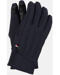 Fusalp - Glacier W Gloves - Lyst