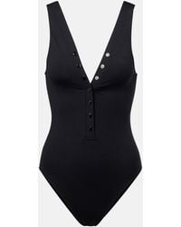 Eres - Banador Icone - Lyst