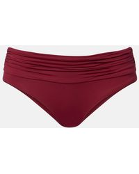 Melissa Odabash - Bikini-Hoeschen Bel Air - Lyst