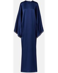Stella McCartney - Embellished Gown - Lyst
