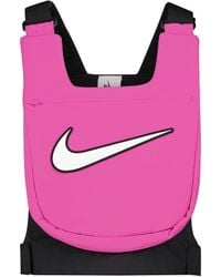 Nike X AMBUSH Weste - Pink