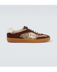 Gucci - Sneakers - Lyst