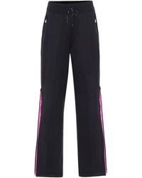 nike pantaloni palazzo nike pantaloni palazzo
