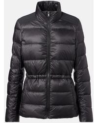 Fusalp - Kerin Down Ski Jacket - Lyst