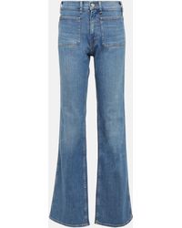 Damen-Jeans von Polo Ralph Lauren | Online-Schlussverkauf – Bis zu 60%  Rabatt | Lyst DE