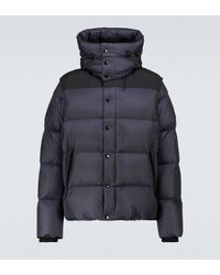 Burberry Casual jackets Men - Up 45% off Lyst.com