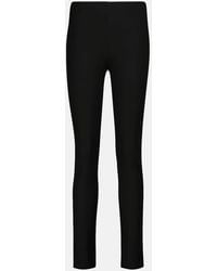 JOSEPH - Leggings - Lyst
