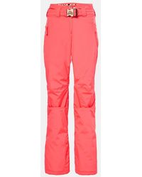 Jet Set - Stella Ski Pants - Lyst
