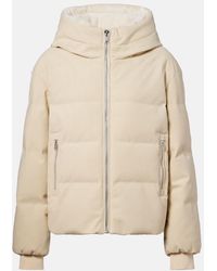 Fusalp - Giacca Da Sci Barsy - Lyst