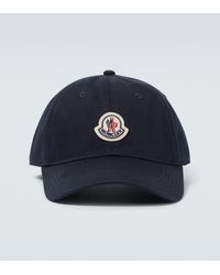 Moncler Hats for Men | Online Sale up 