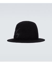 Junya Watanabe Hats for Men | Online Sale up to 55% off | Lyst