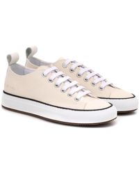 common projects trainers womens