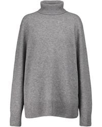 The Row Sweaters and knitwear for Women | Online Sale up to 52% off | Lyst