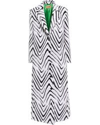 Abrigos Missoni mujer Rebajas en línea, hasta el 76 % de descuento |