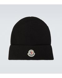 Moncler Hats for Men | Online Sale up 