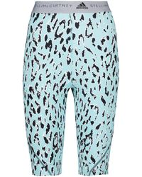 adidas biker shorts women