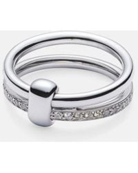 Pomellato - Together - Lyst