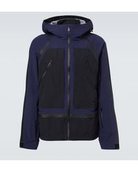 Aztech Mountain - Reverse Hayden 3L Ski Jacket - Lyst