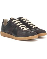 Maison Margiela Sneakers for Women | Online Sale up to 60% off | Lyst